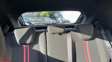 Vauxhall Corsa 1.2 GS 5dr Petrol Hatchback